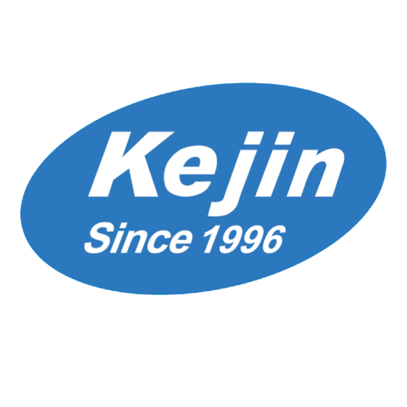 為什么說(shuō)pp板具難燃性