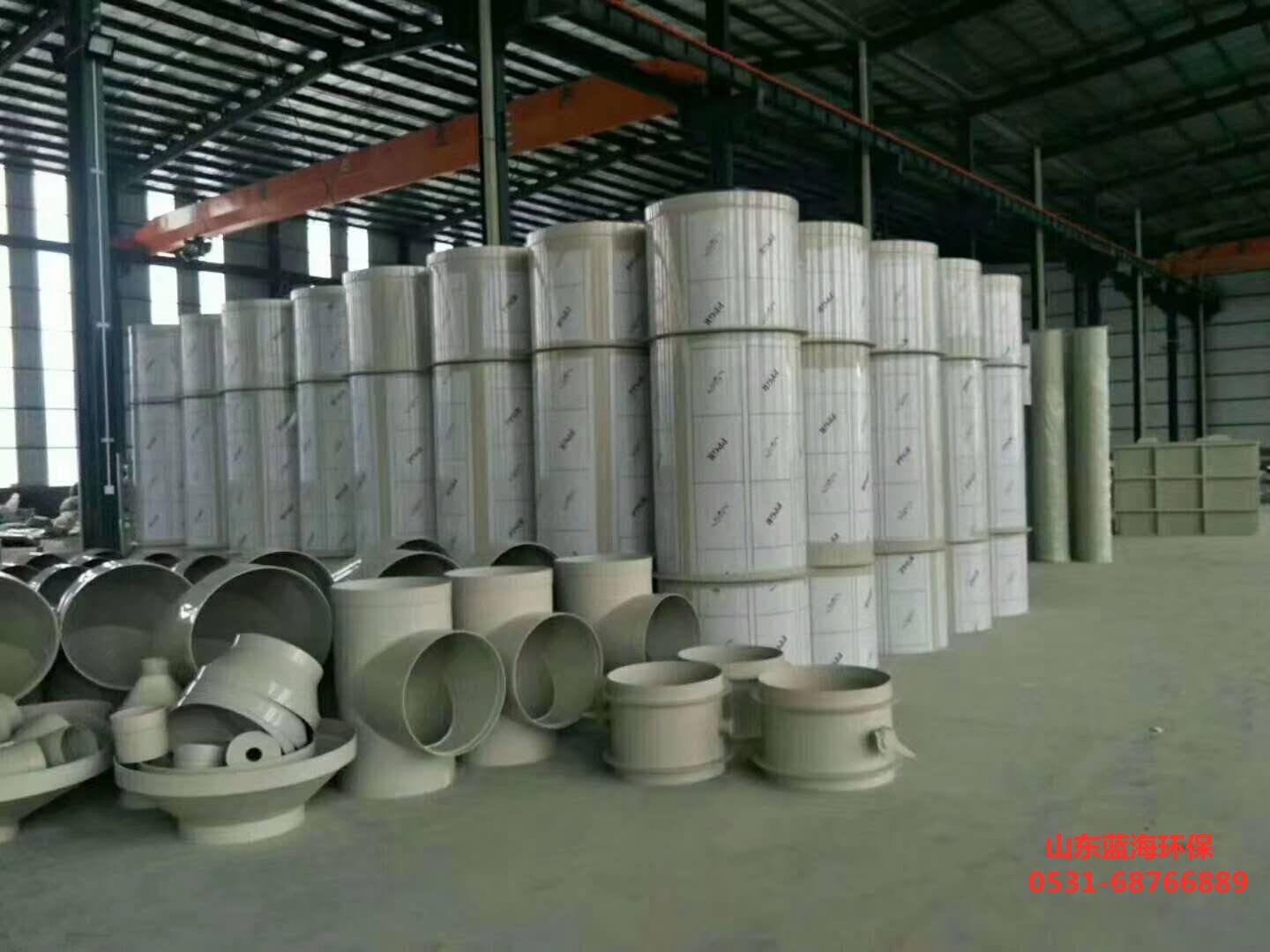 河南PPP管材加工功能有些***點(diǎn)