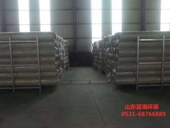 PP風管設(shè)備應(yīng)符合以下規(guī)矩