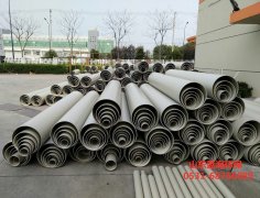 PP環(huán)保設備風閥的功能***點