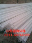 PP塑料通風(fēng)管的功能***色