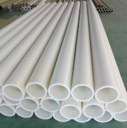 聚丙烯pp管明管和暗管的***點(diǎn)