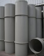 知道PP風(fēng)管的***處嗎？