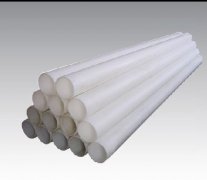 如何選擇合適的聚丙烯pp管？