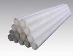 為什么PP管會腐蝕？