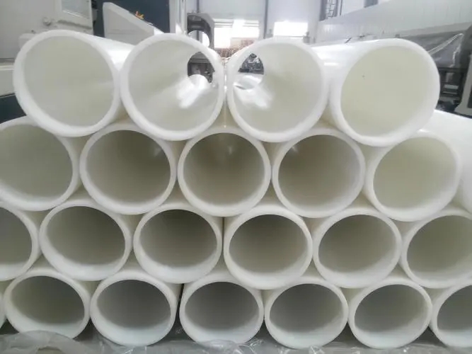 聚丙烯pp管改性***色及裝置強(qiáng)度