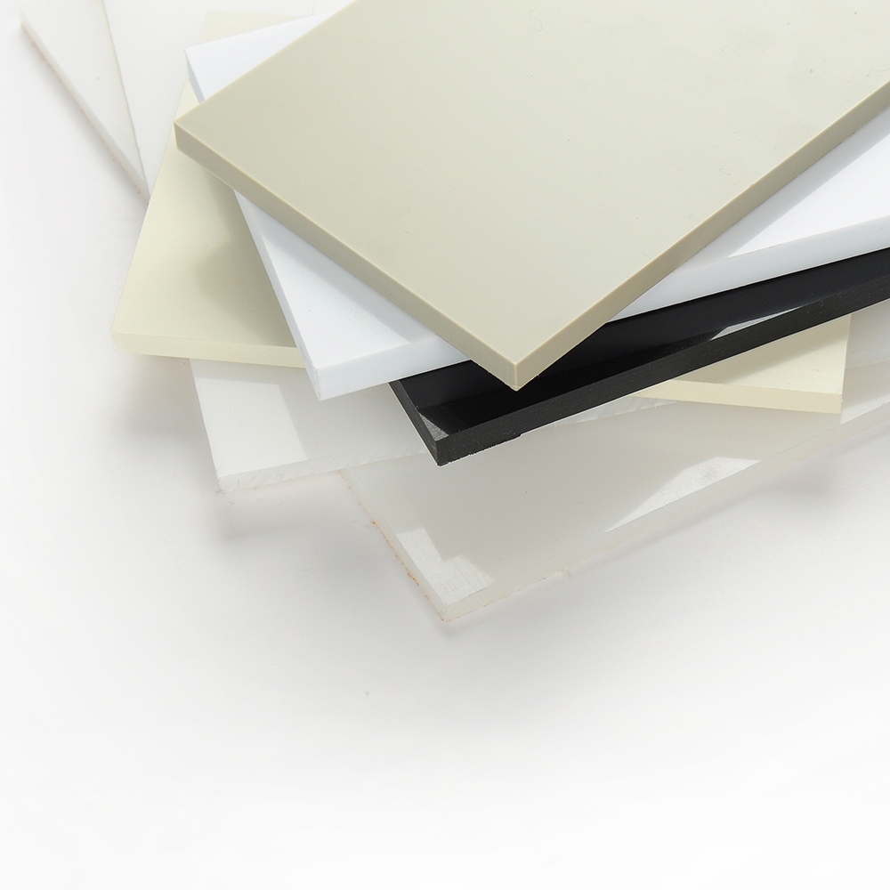 聚丙烯PP管：穩(wěn)定性卓越，適應(yīng)多樣溫度環(huán)境